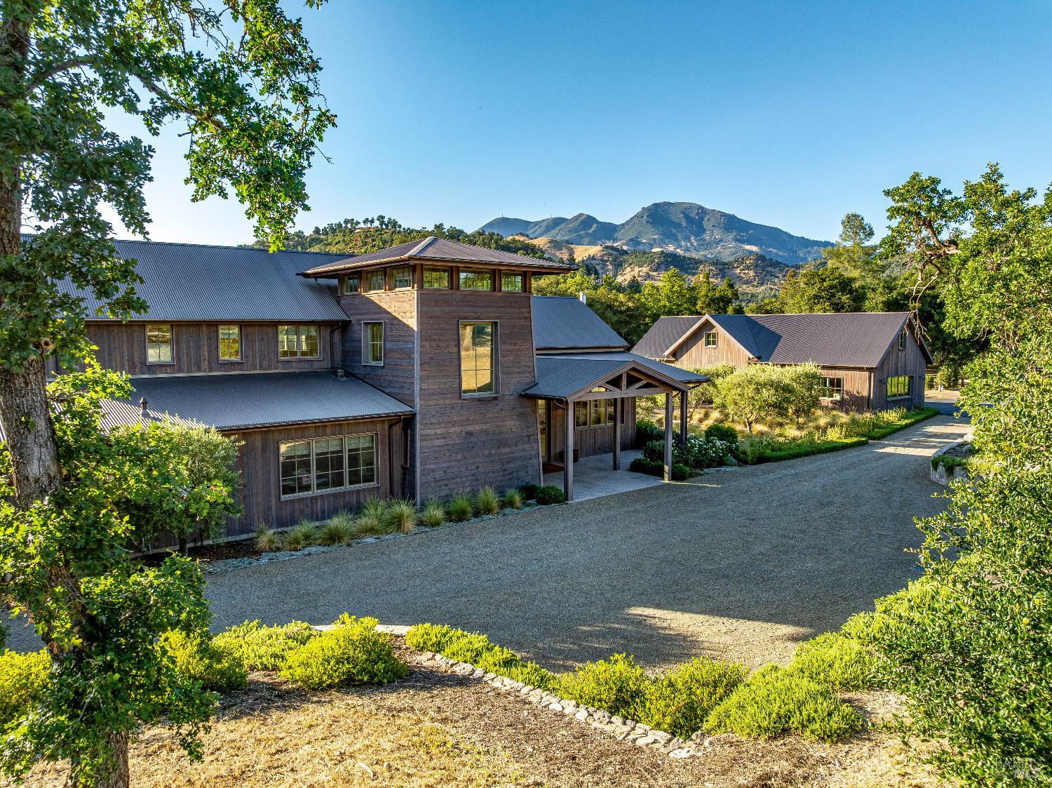 3533 State Highway 128