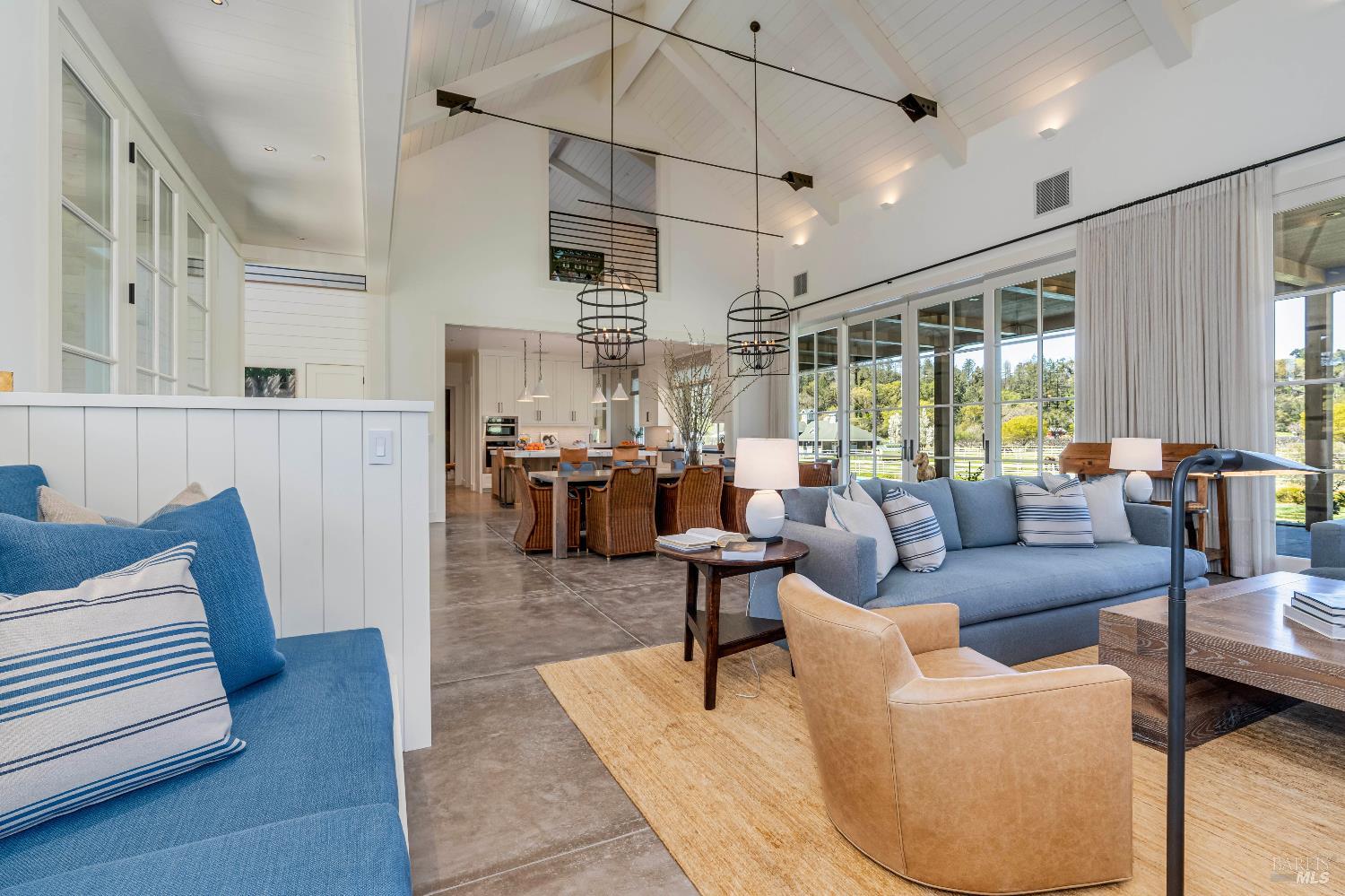 3533 State Highway 128