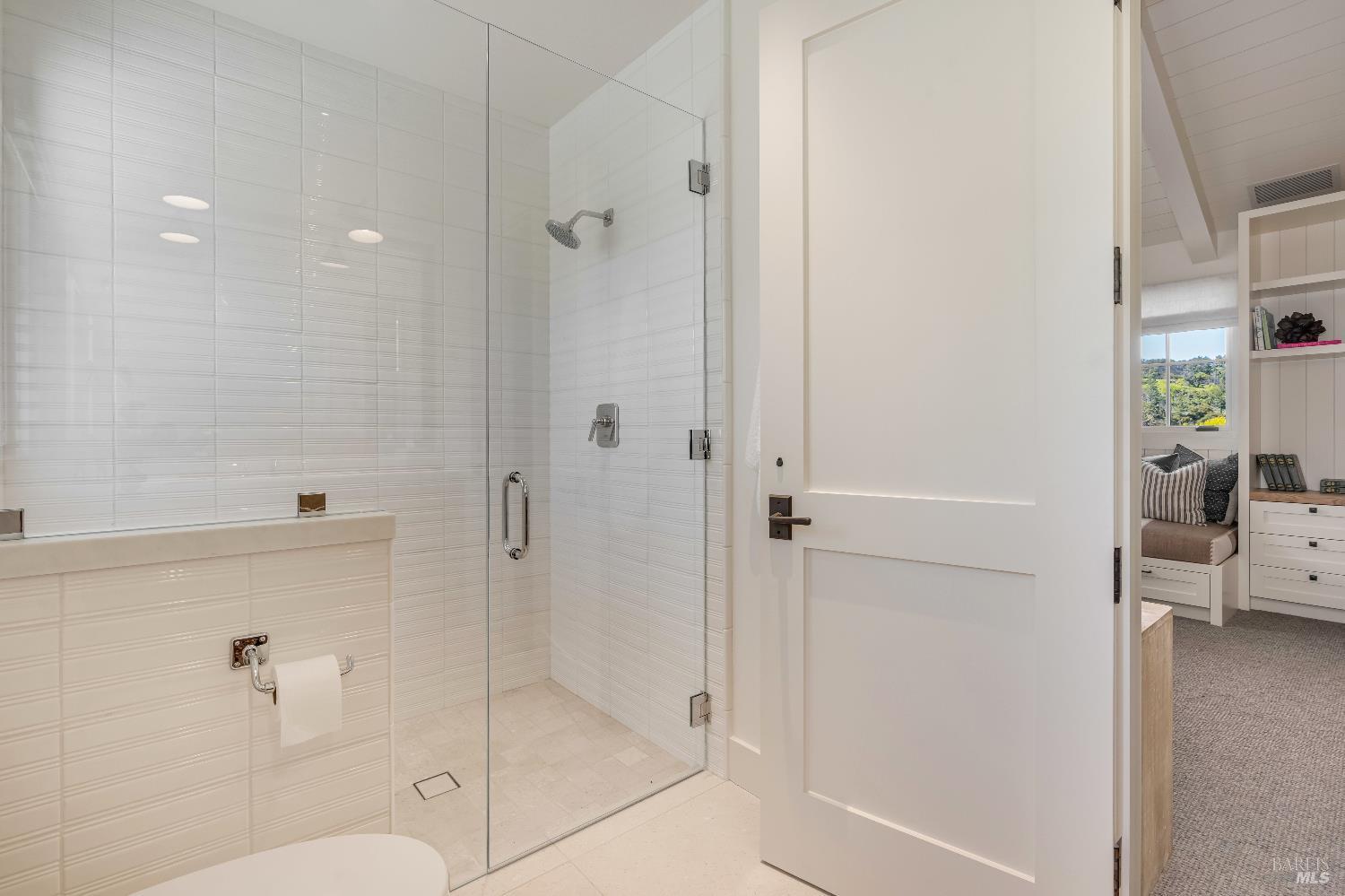 3533 State Highway 128