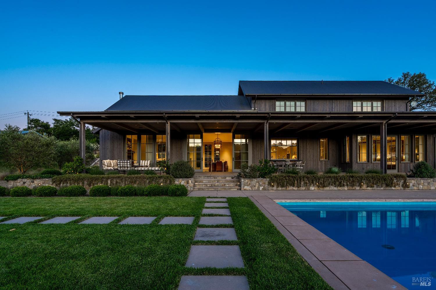 3533 State Highway 128