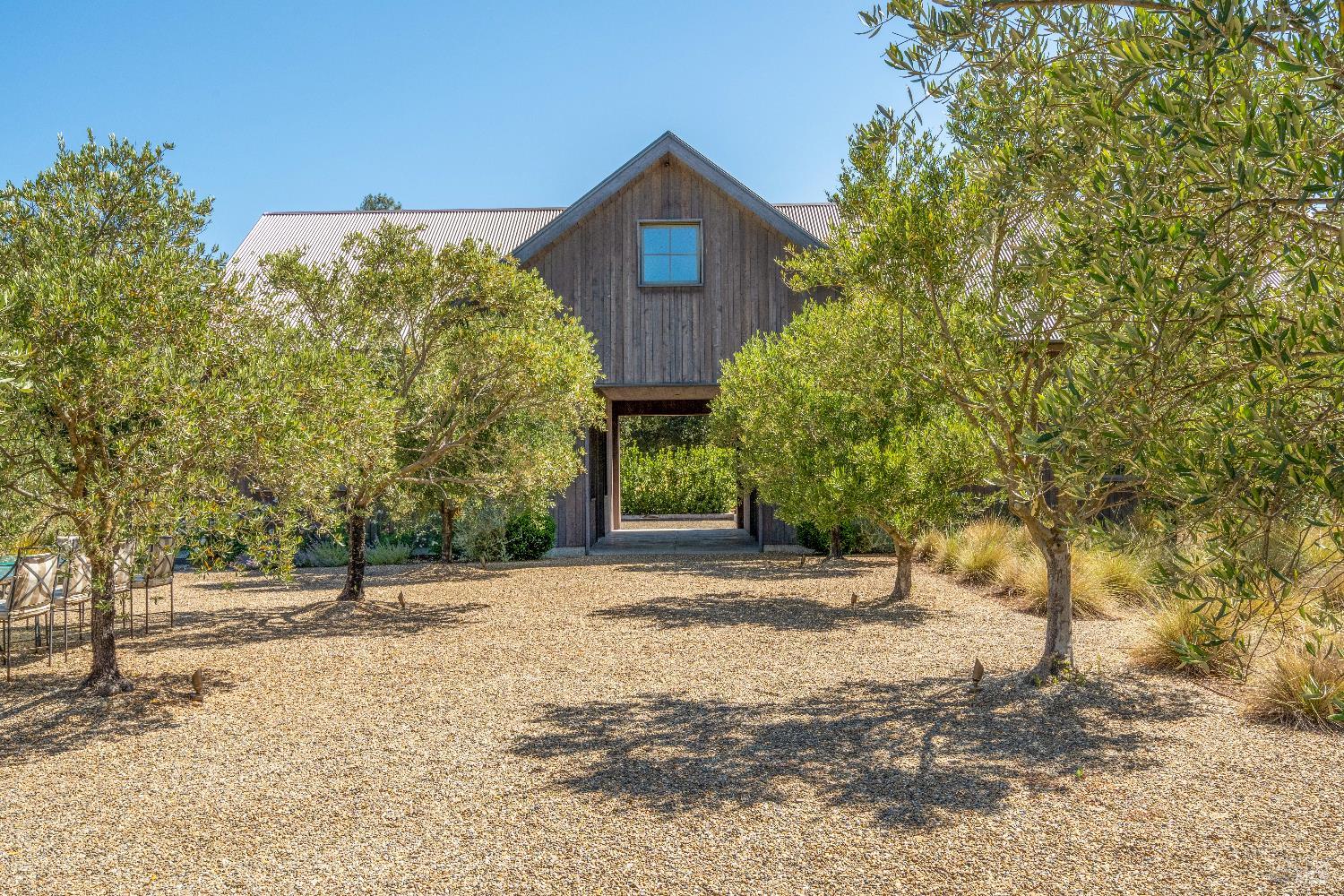 3533 State Highway 128