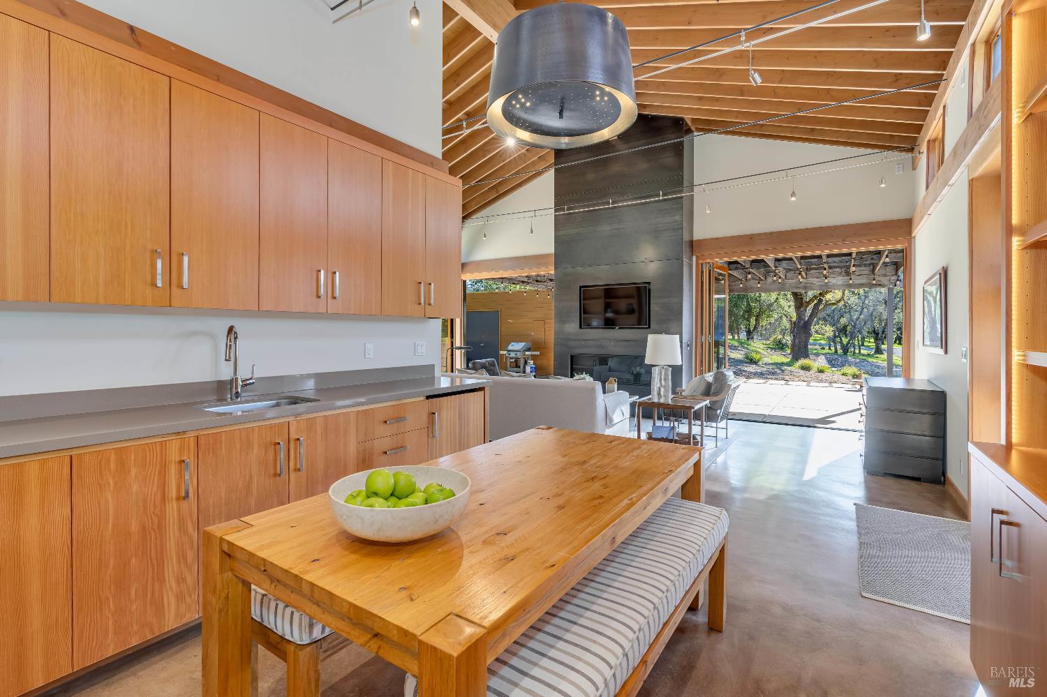 3533 State Highway 128