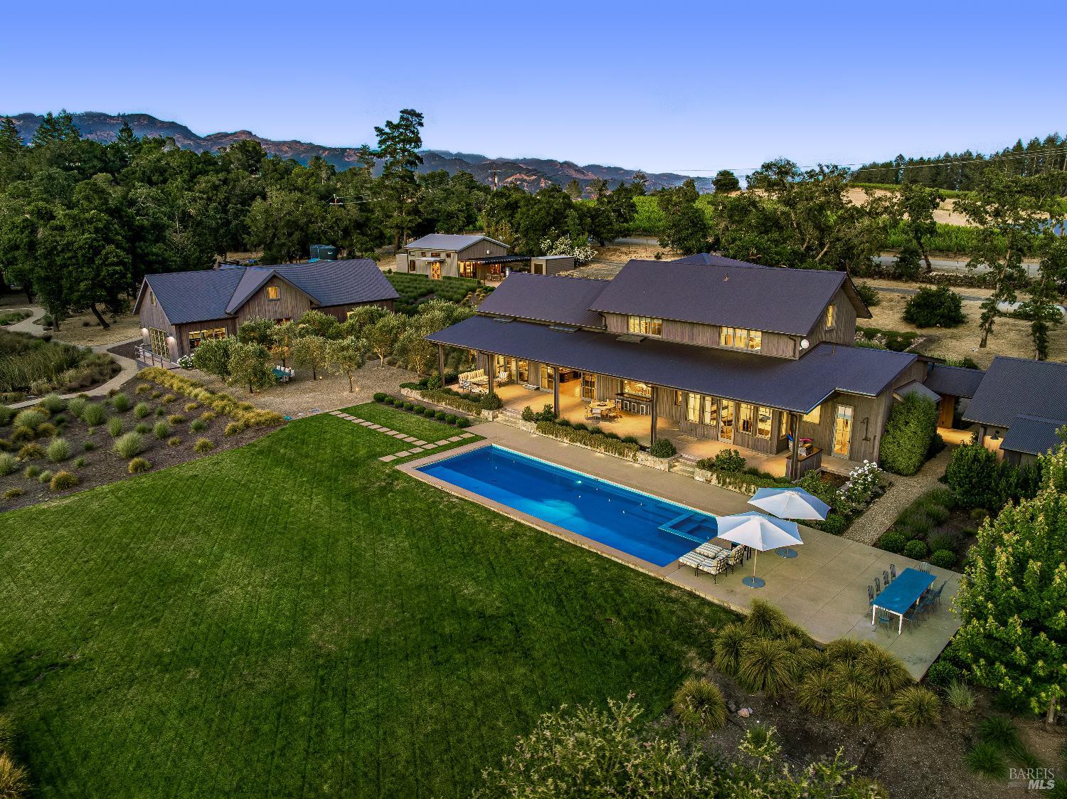 3533 State Highway 128