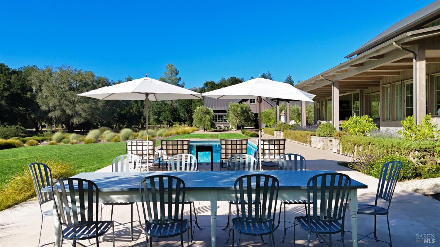 3533 State Highway 128