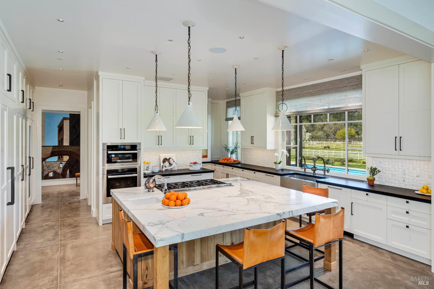 3533 State Highway 128