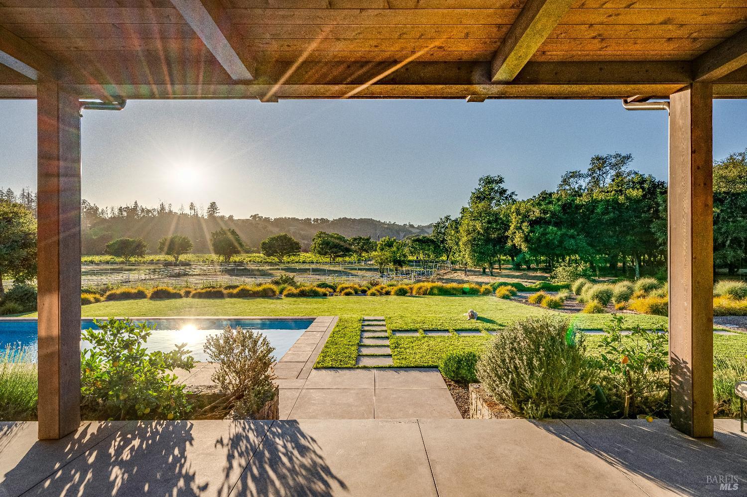 3533 State Highway 128