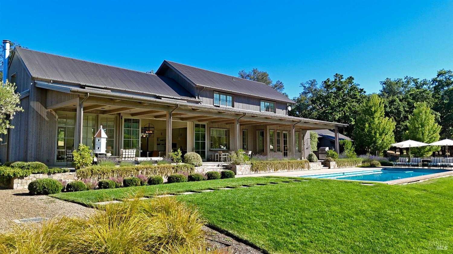 3533 State Highway 128