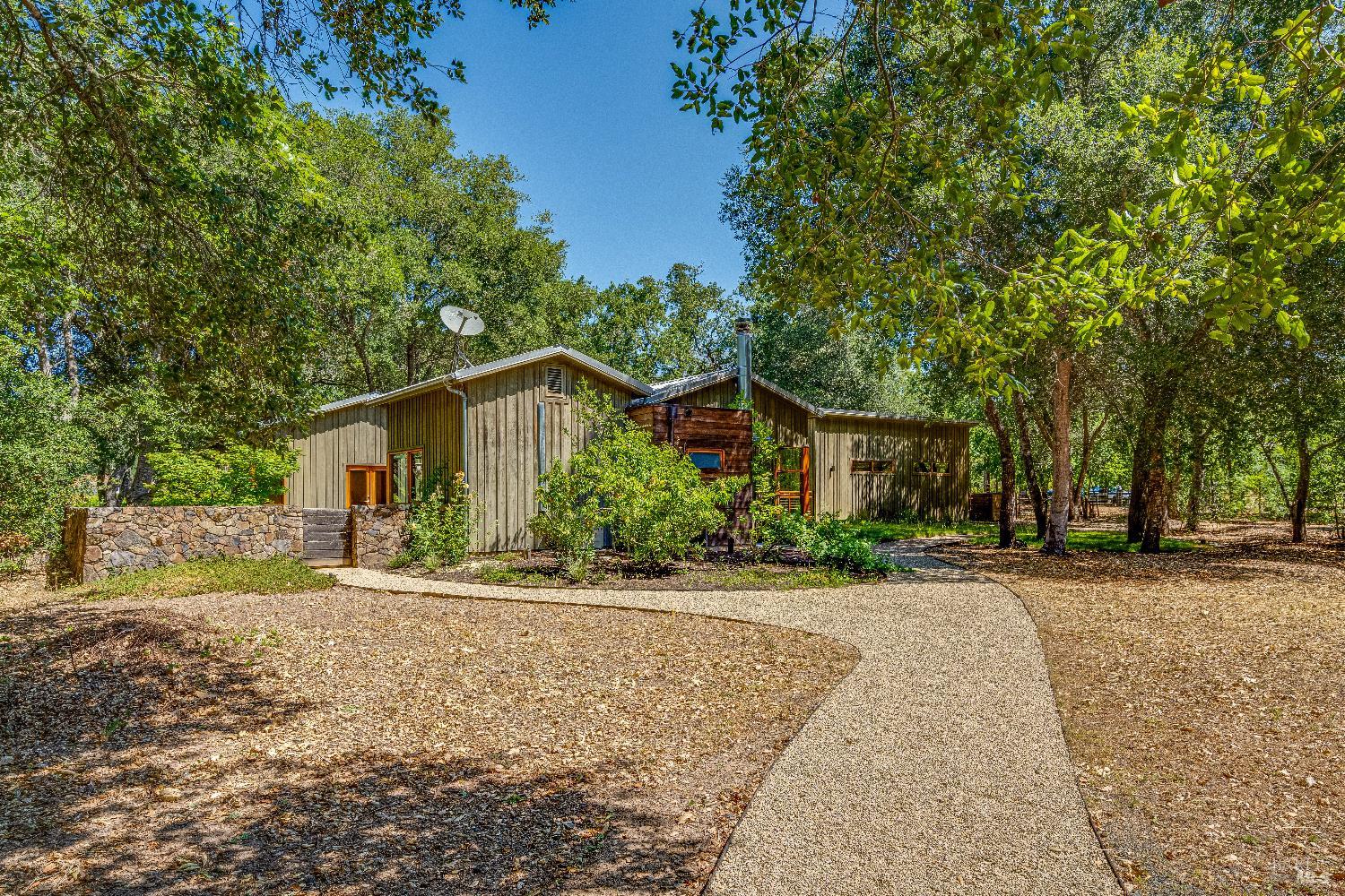 3533 State Highway 128