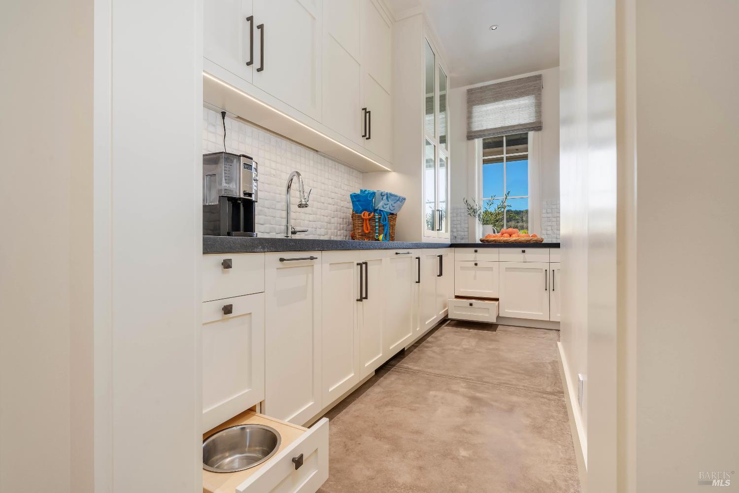 3533 State Highway 128