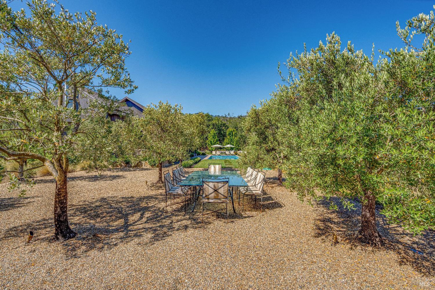 3533 State Highway 128