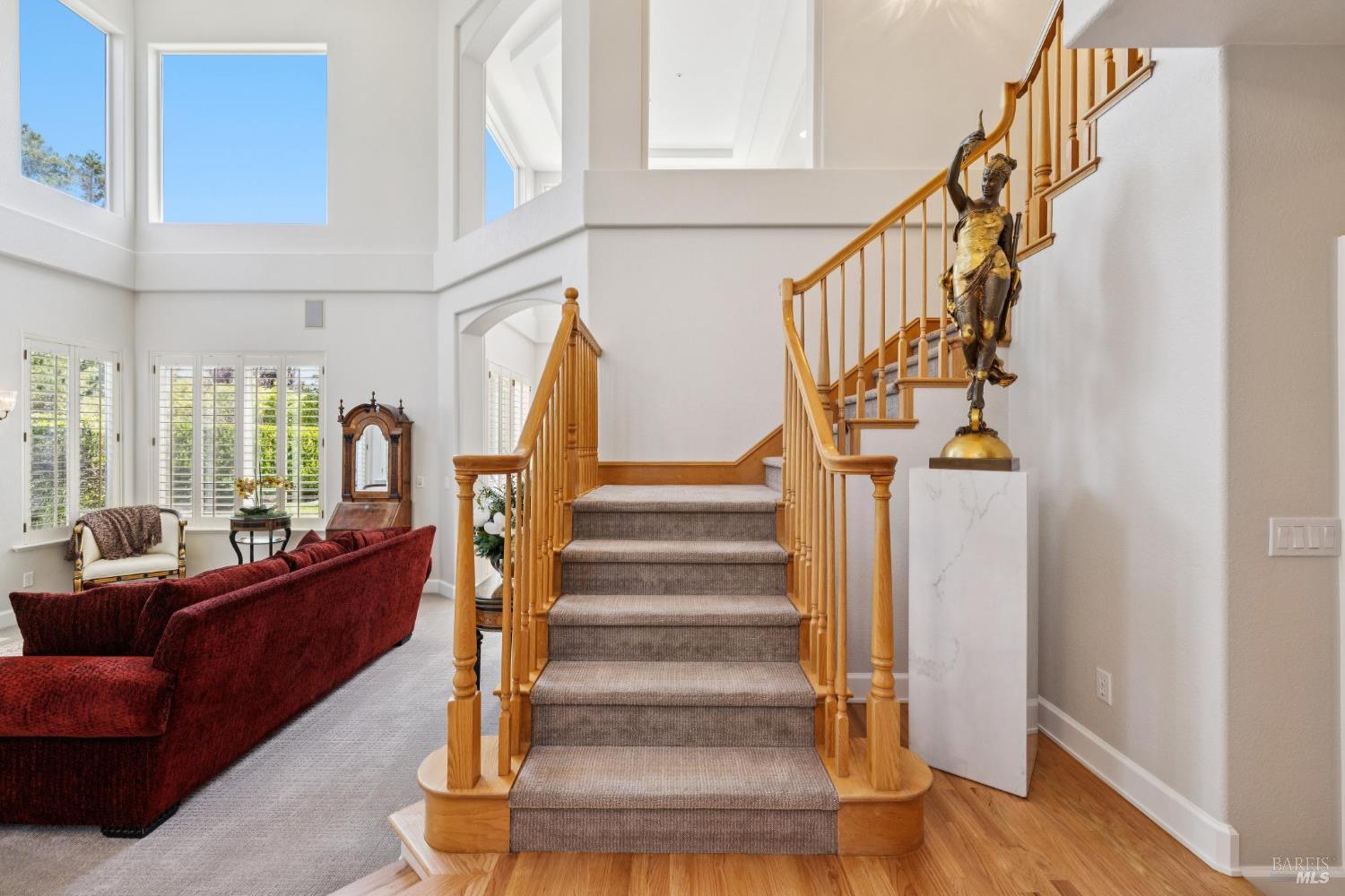 1938 Matzen Ranch Cir