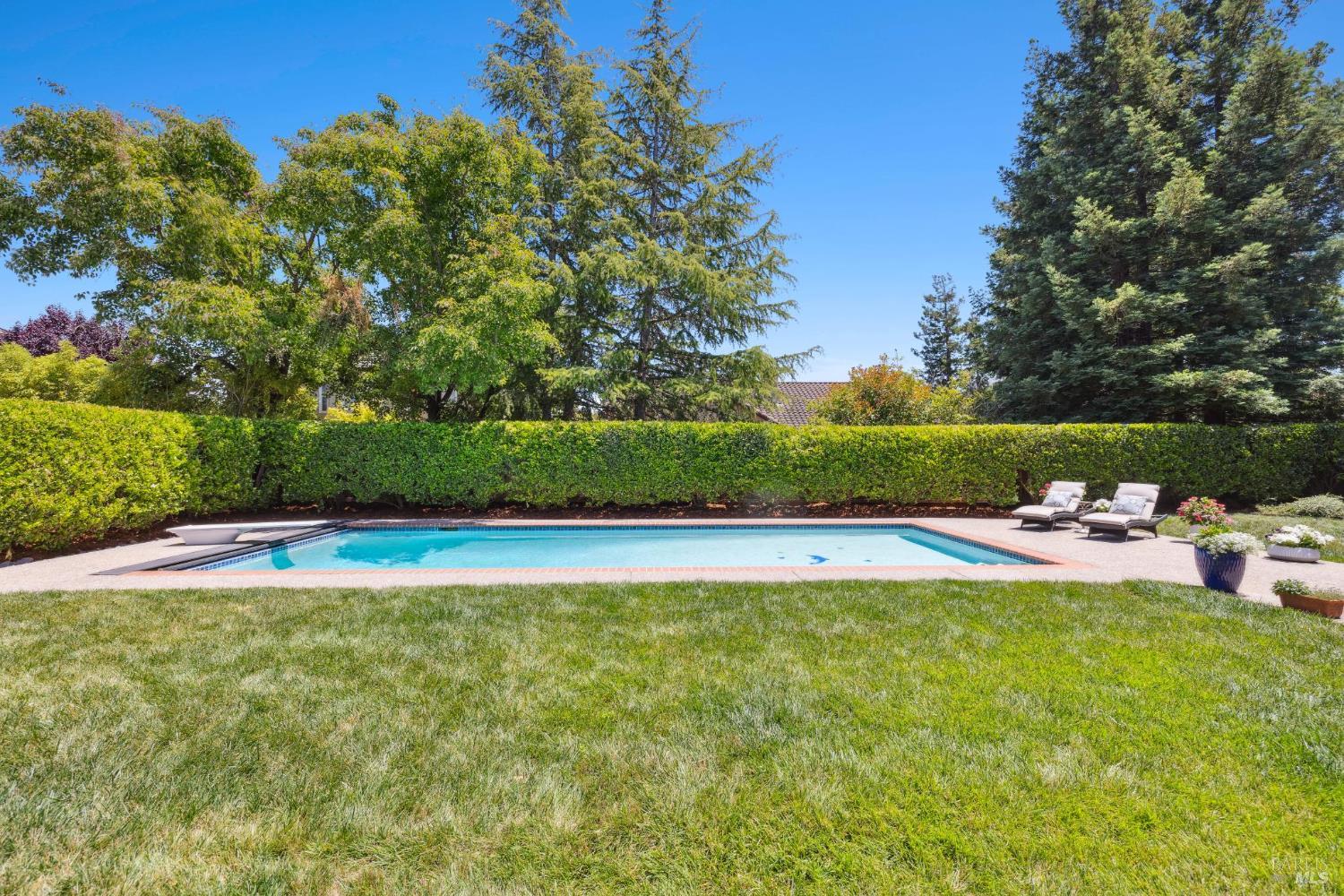 1938 Matzen Ranch Cir