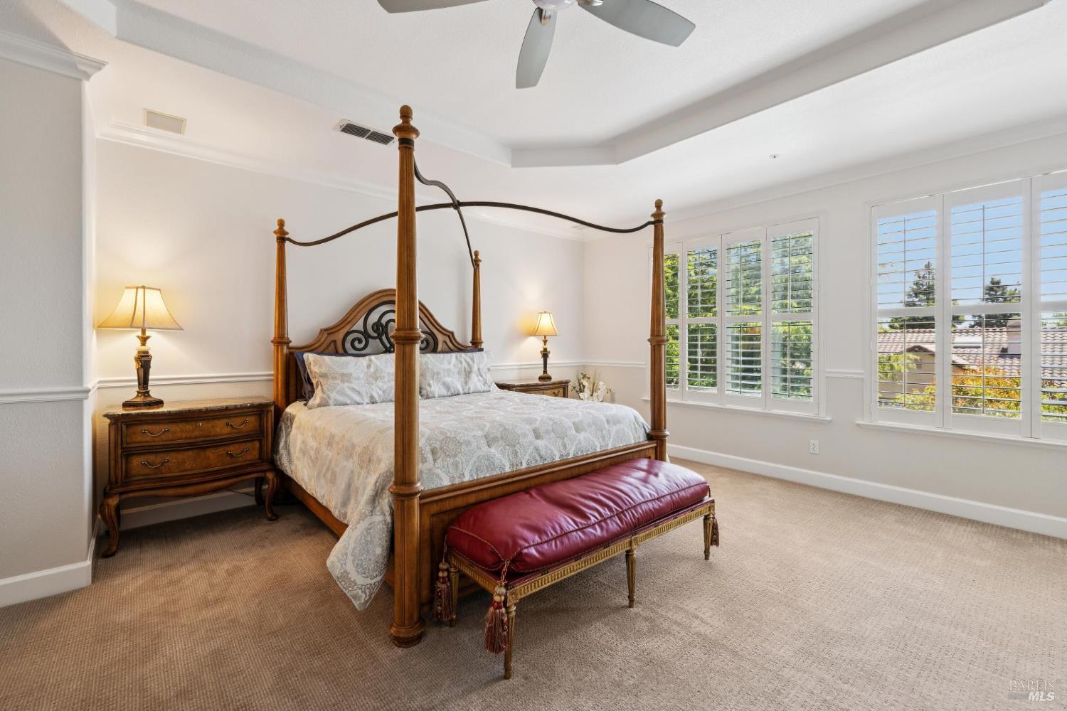 1938 Matzen Ranch Cir