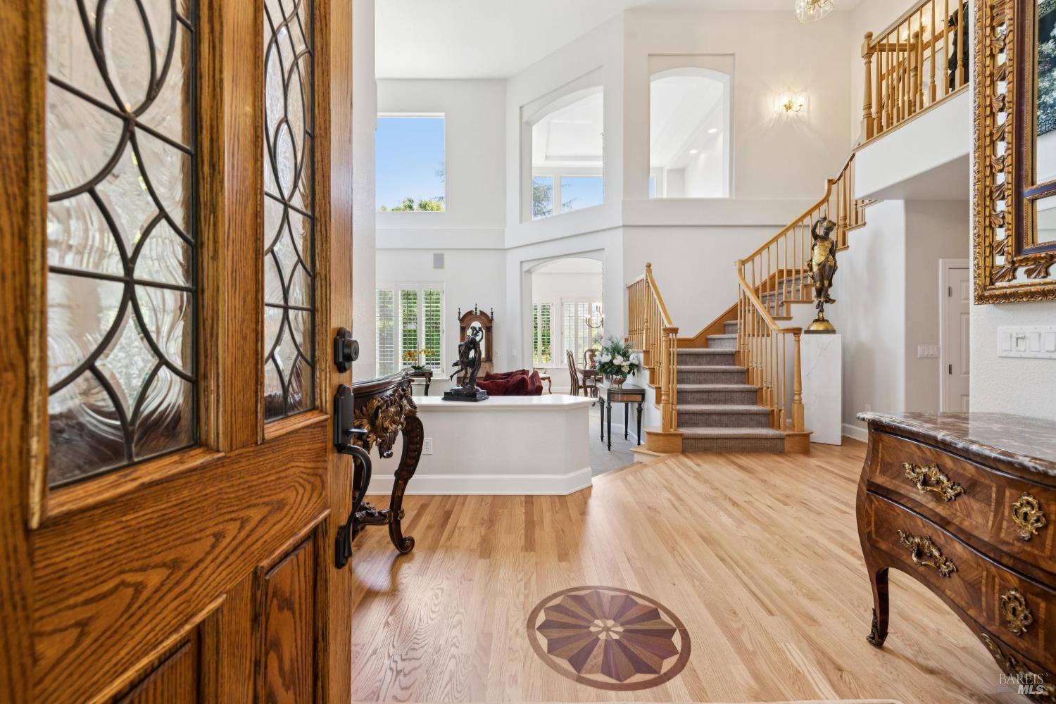 1938 Matzen Ranch Cir