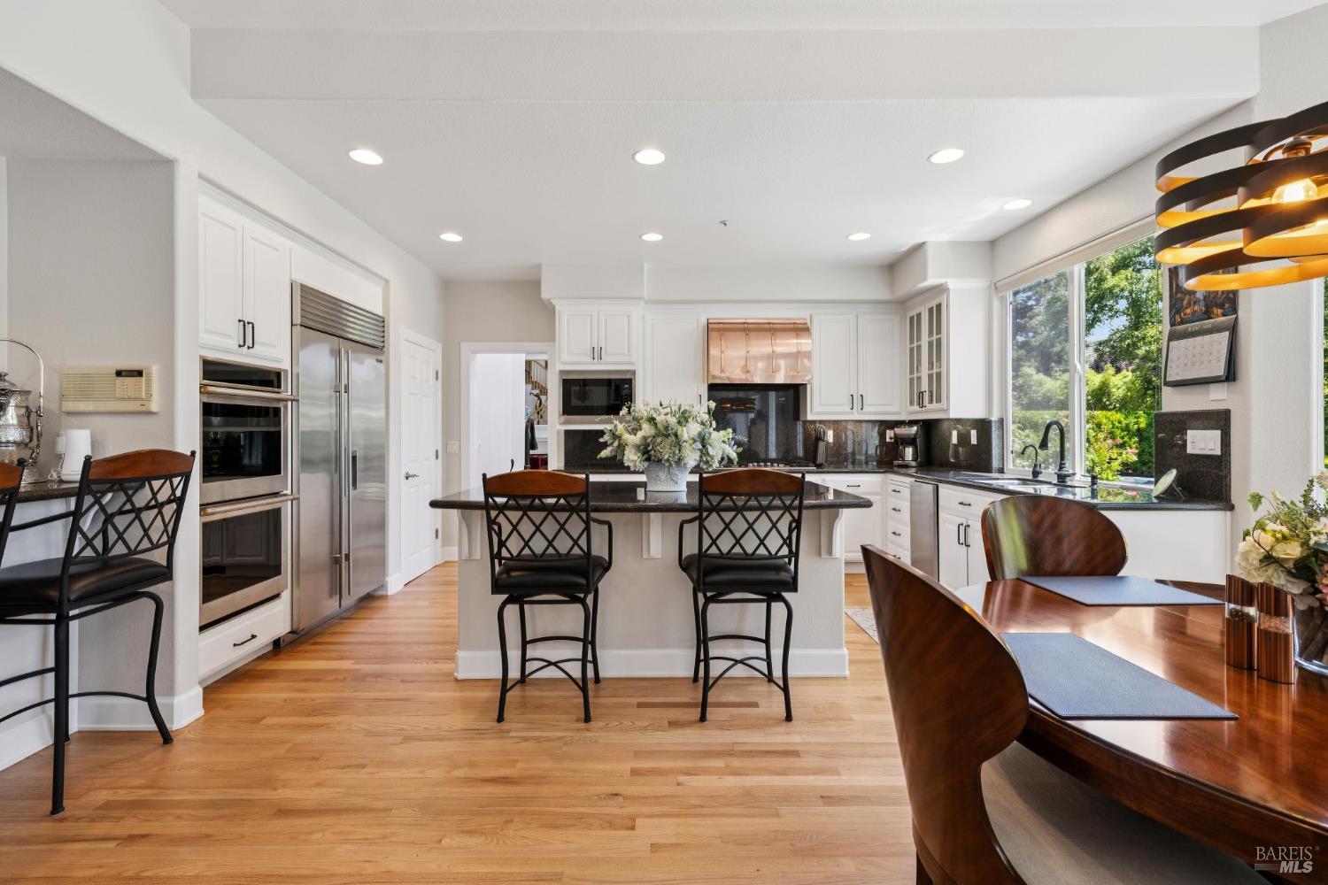 1938 Matzen Ranch Cir