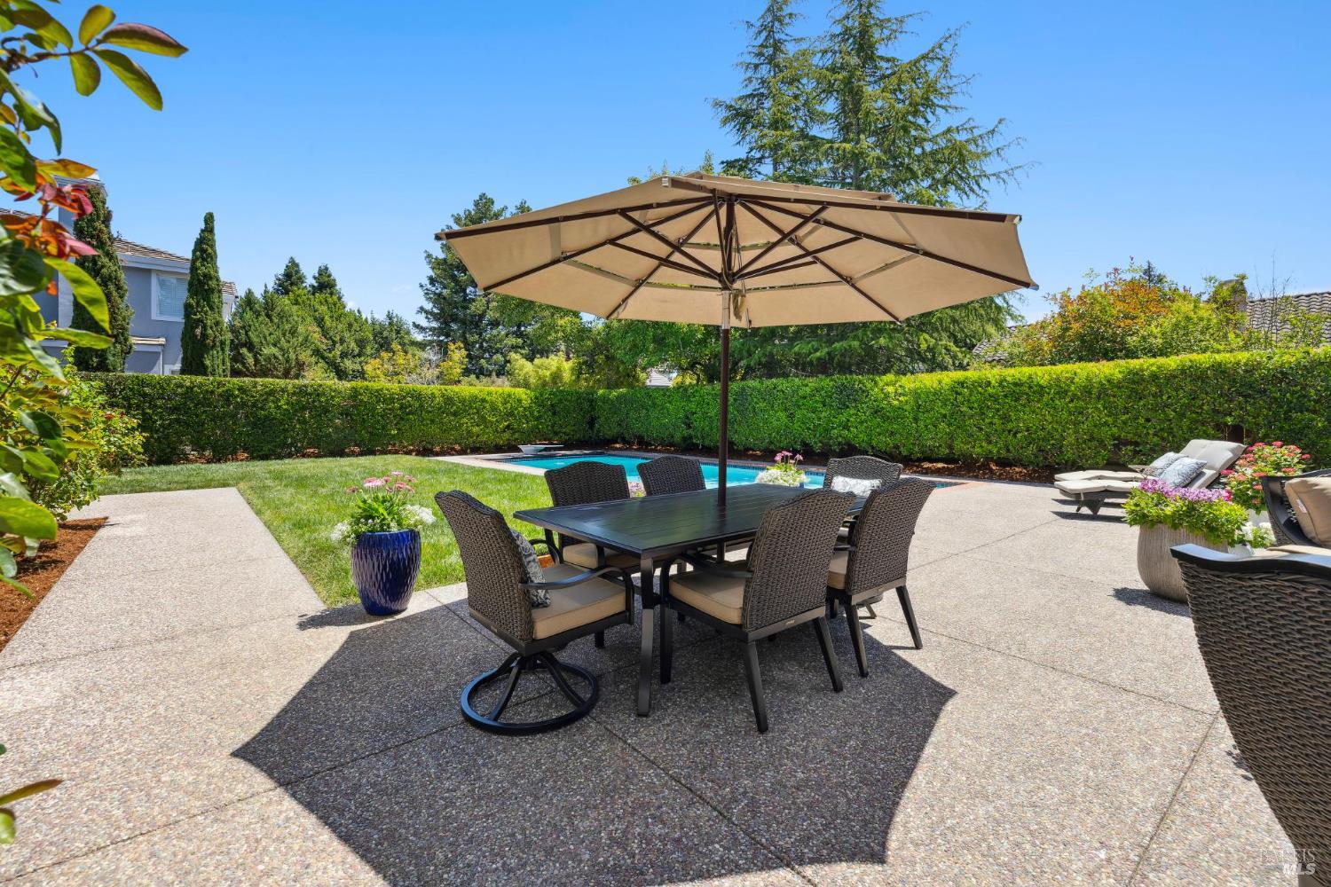 1938 Matzen Ranch Cir