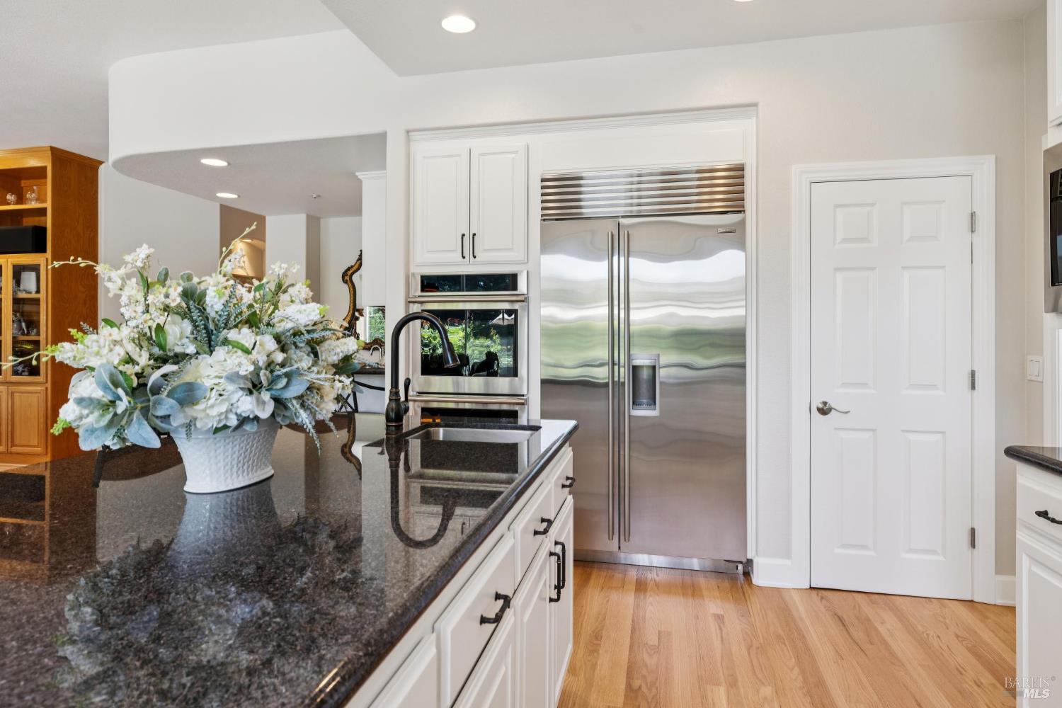 1938 Matzen Ranch Cir