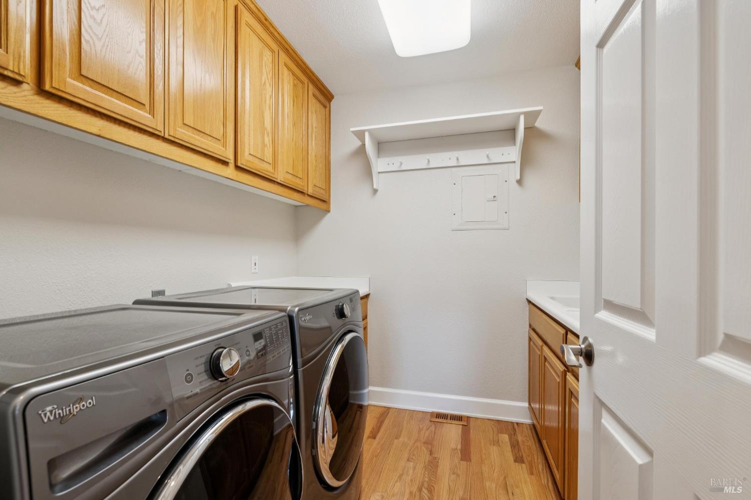 1938 Matzen Ranch Cir