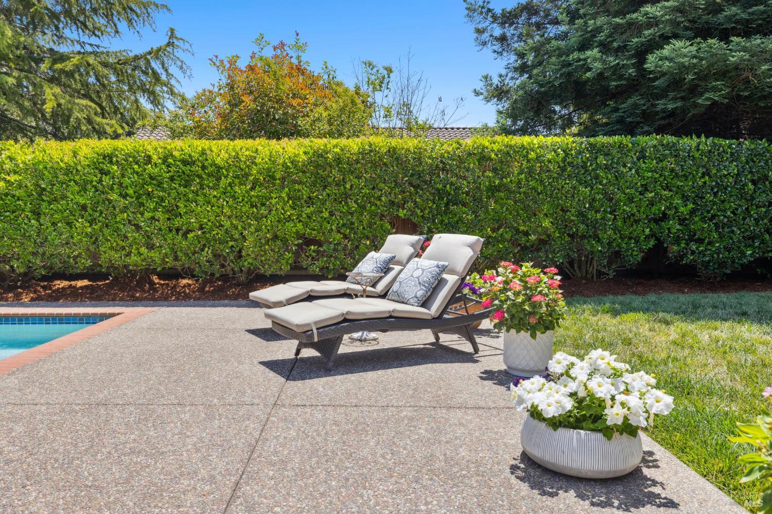 1938 Matzen Ranch Cir