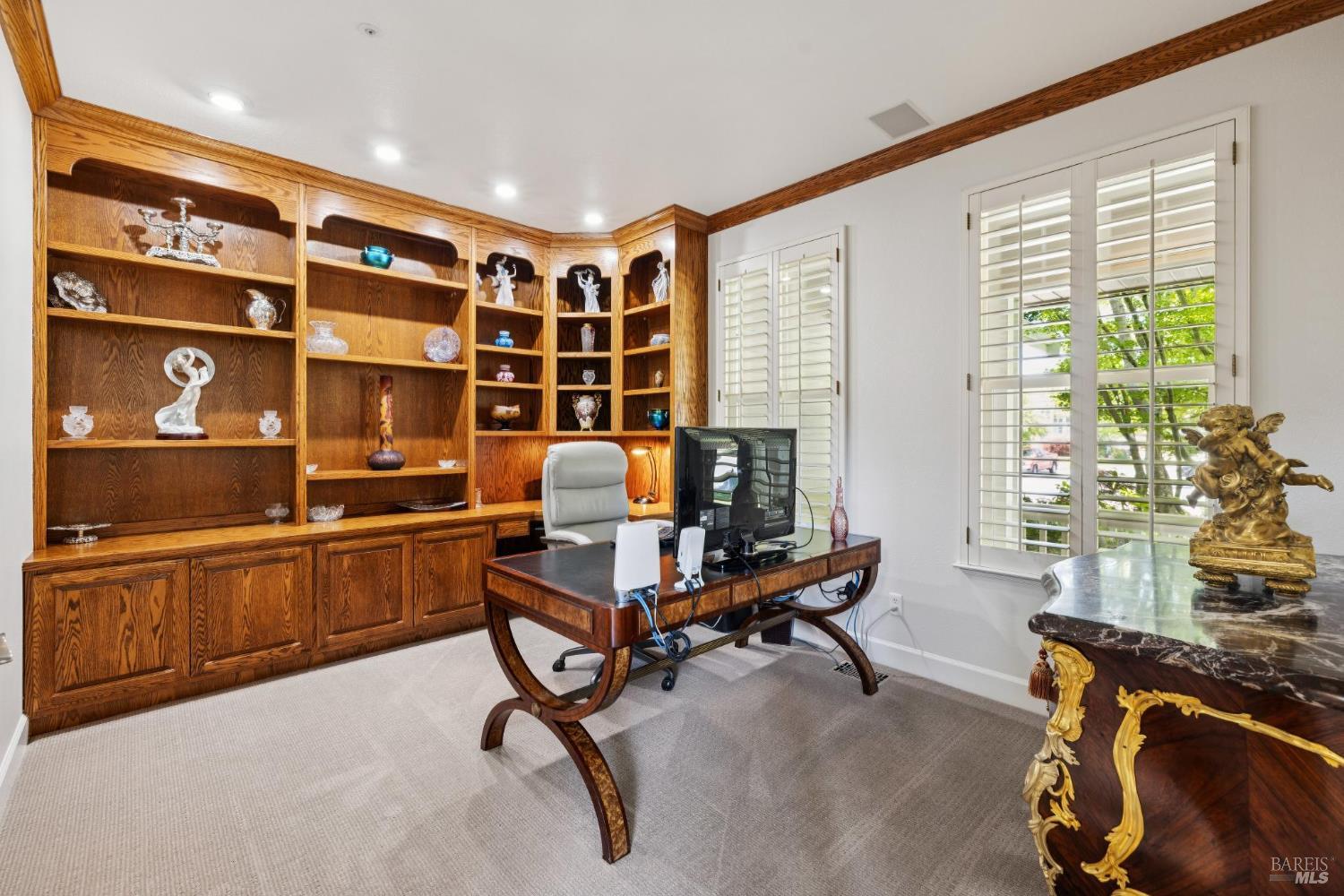 1938 Matzen Ranch Cir