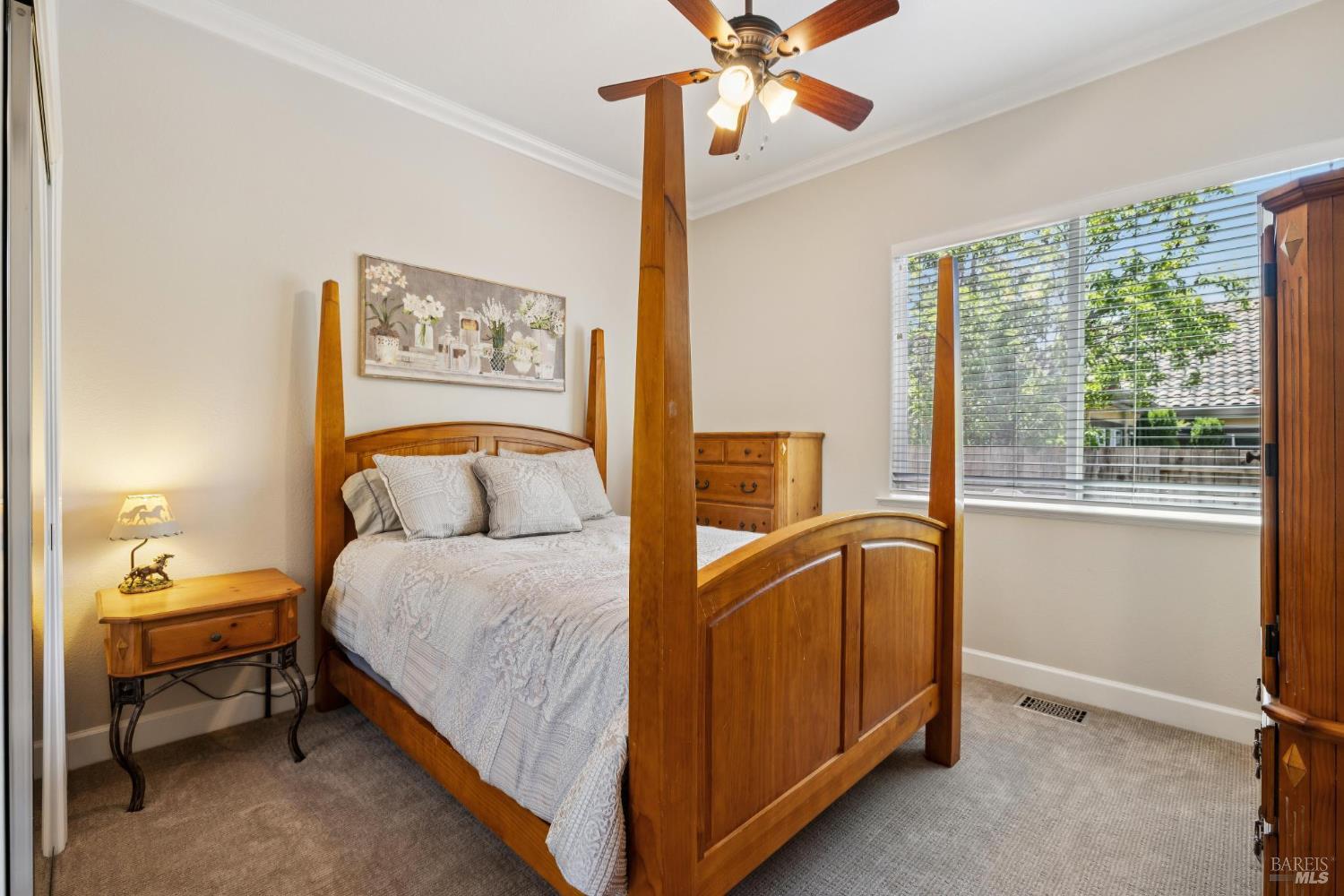 1938 Matzen Ranch Cir