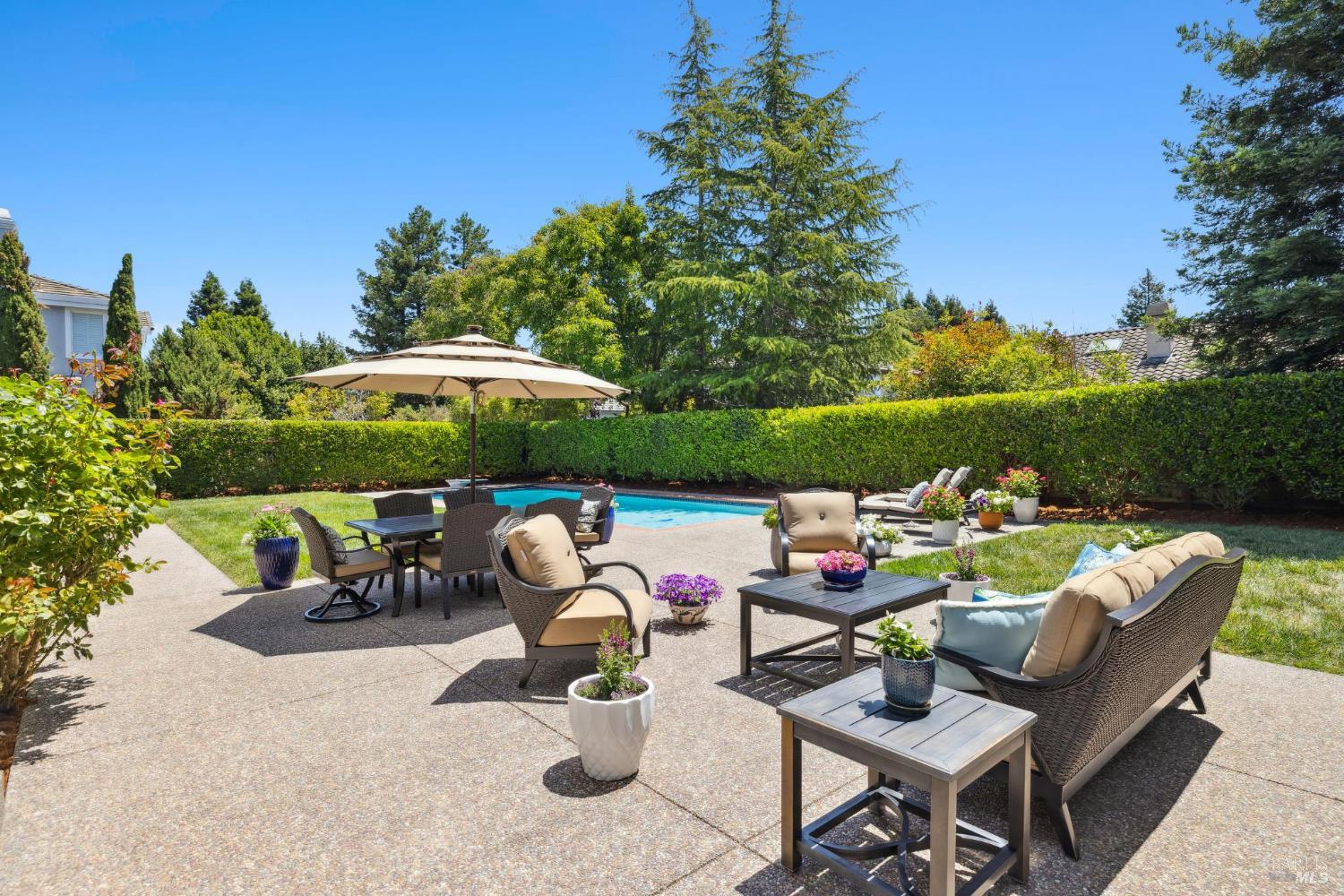 1938 Matzen Ranch Cir