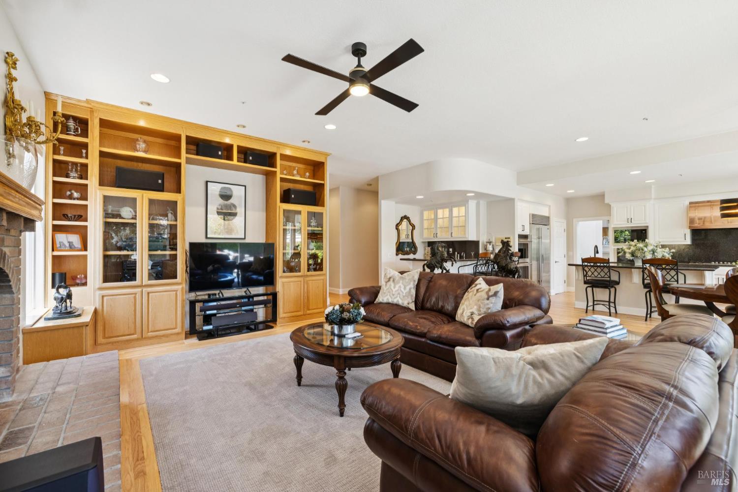 1938 Matzen Ranch Cir