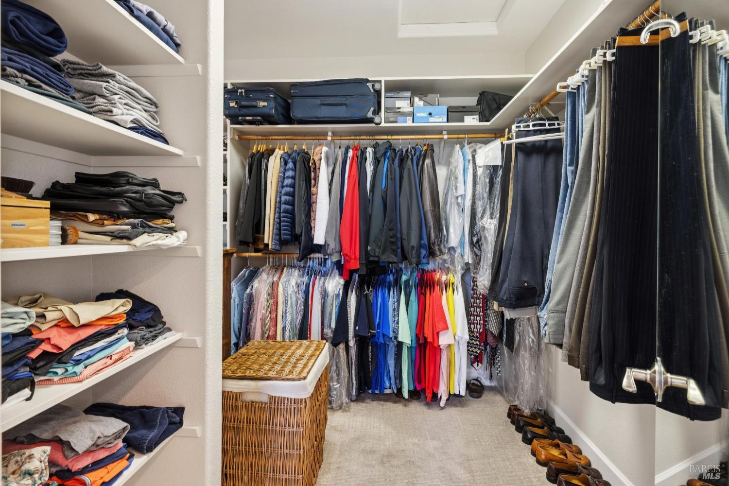 1938 Matzen Ranch Cir