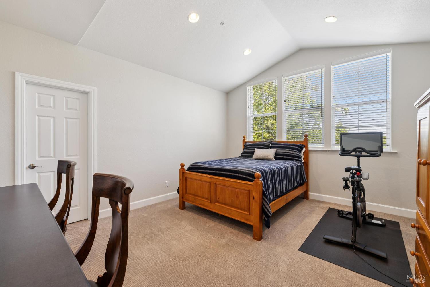 1938 Matzen Ranch Cir