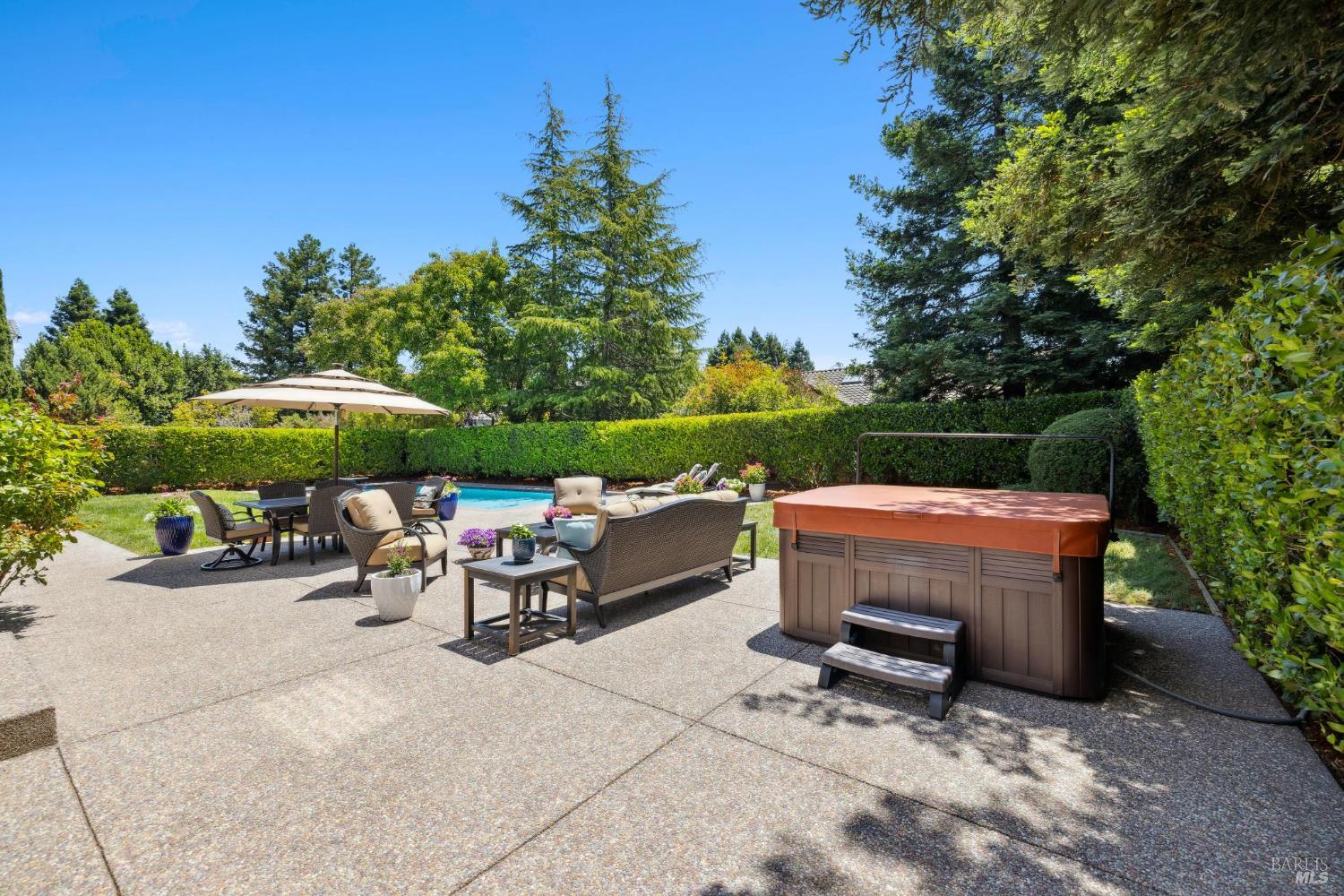 1938 Matzen Ranch Cir