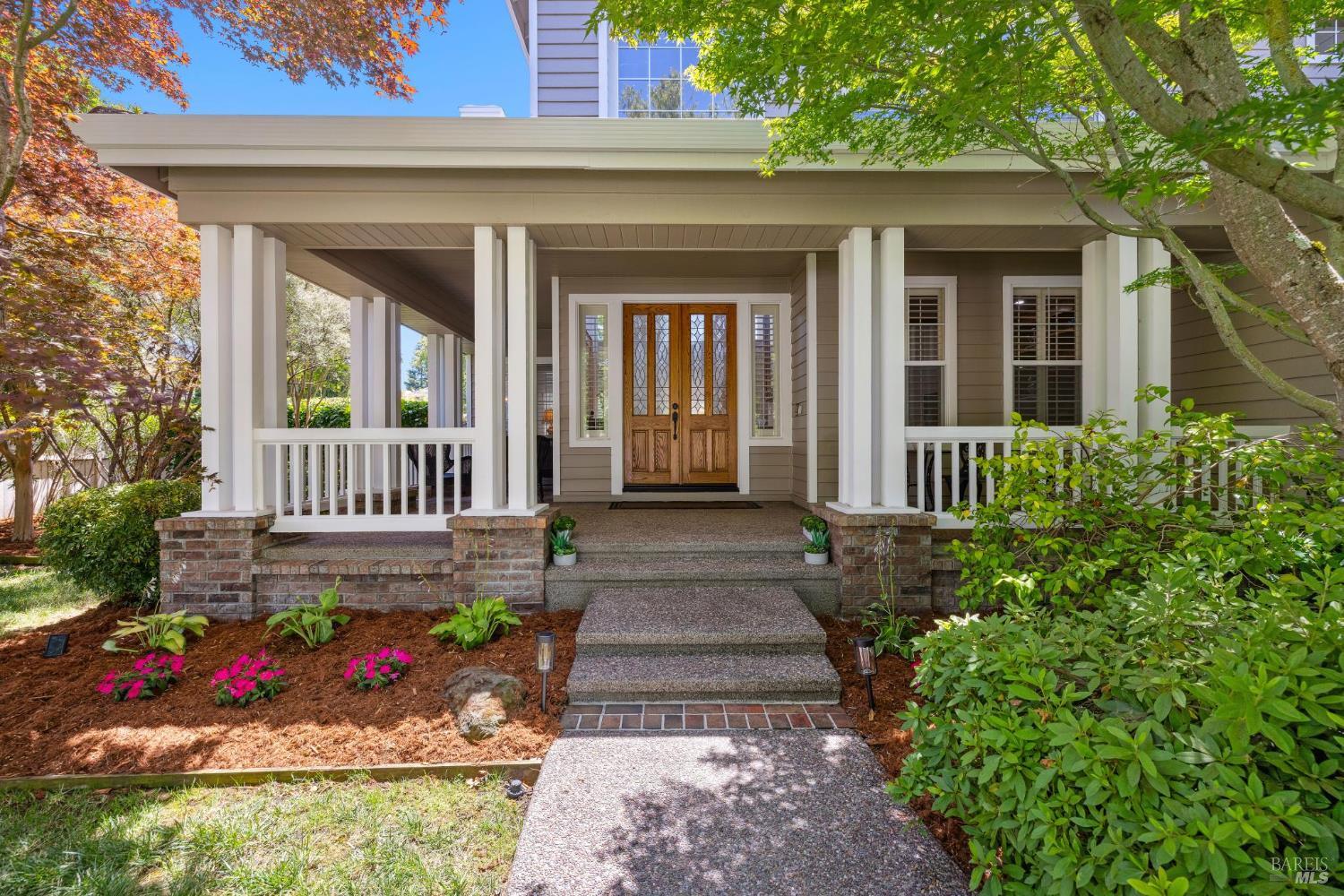 1938 Matzen Ranch Cir