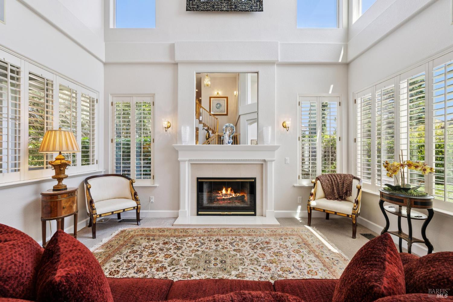 1938 Matzen Ranch Cir