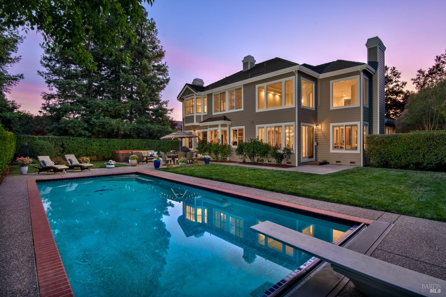 1938 Matzen Ranch Cir