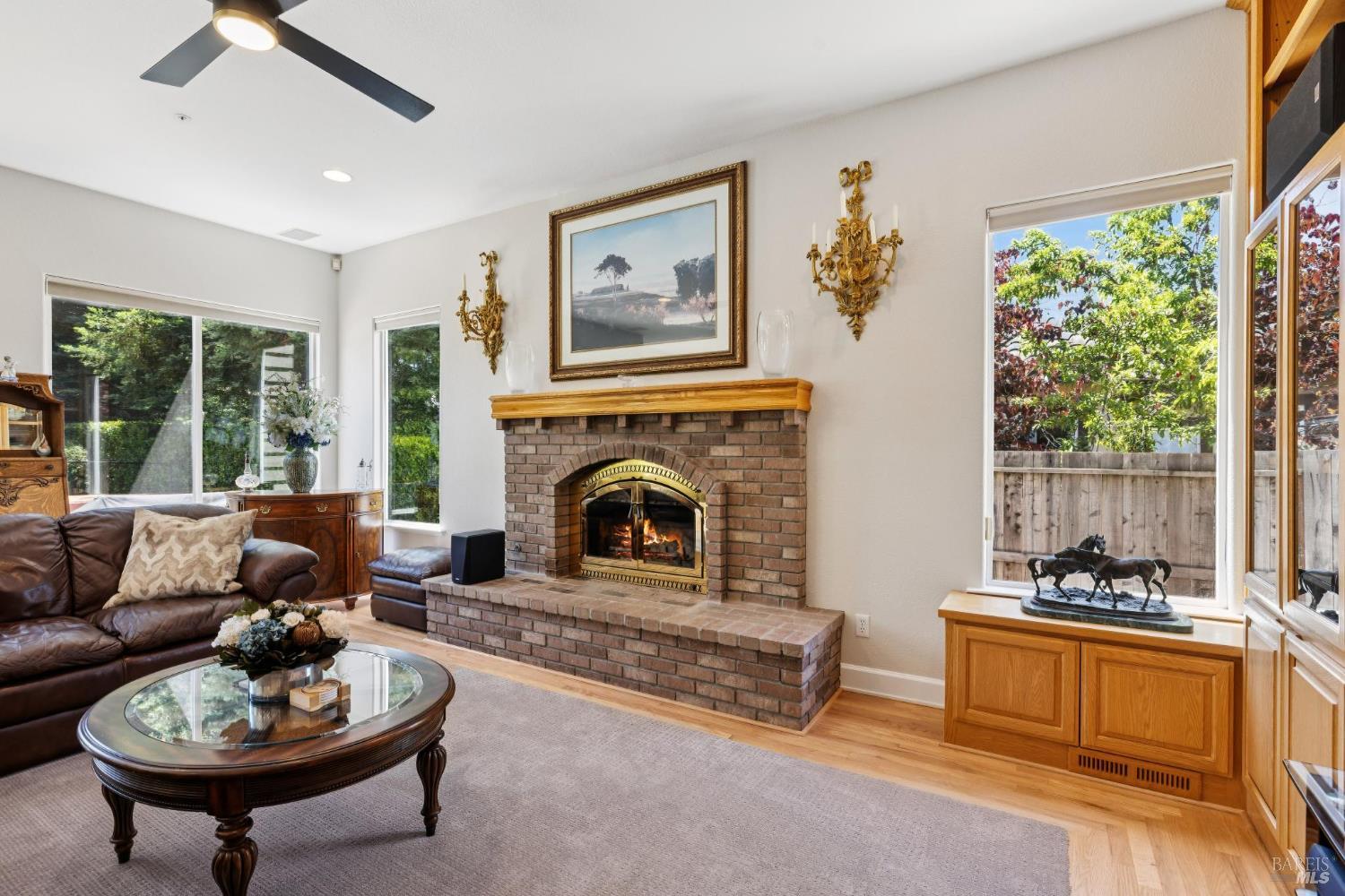 1938 Matzen Ranch Cir