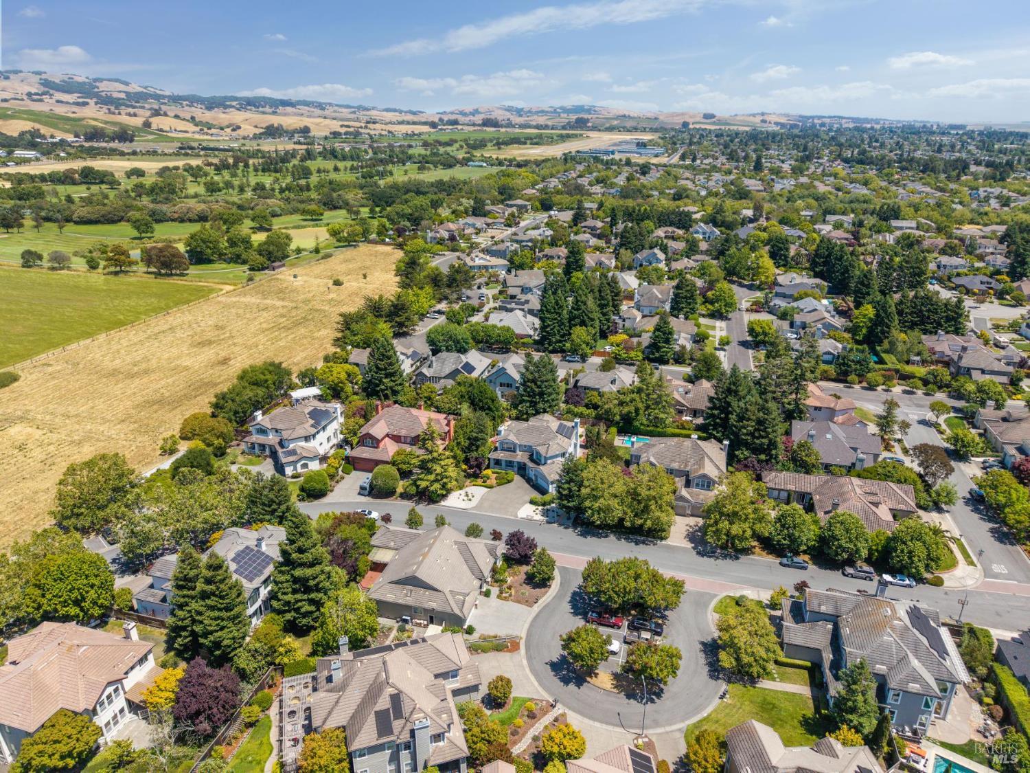 1938 Matzen Ranch Cir
