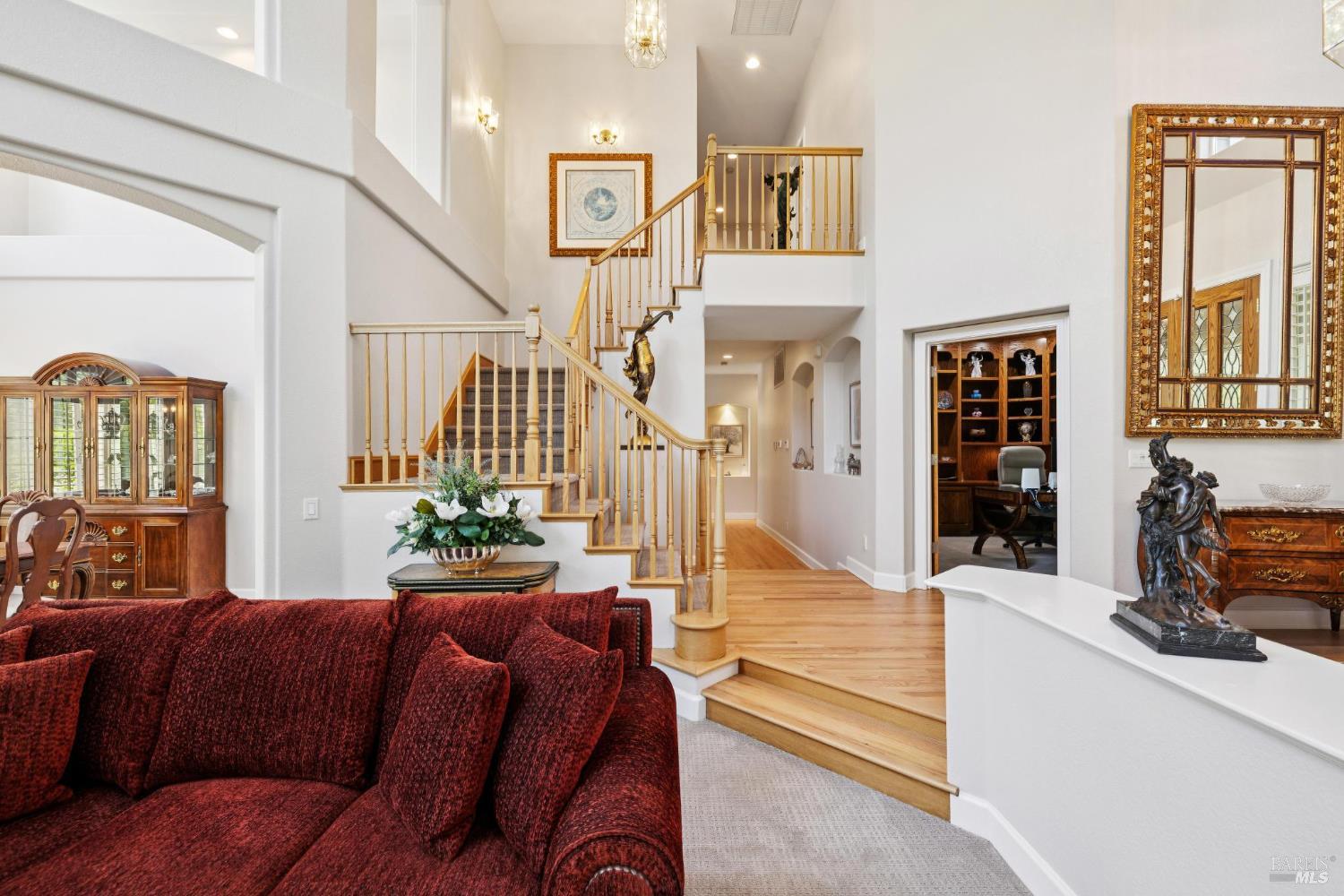 1938 Matzen Ranch Cir