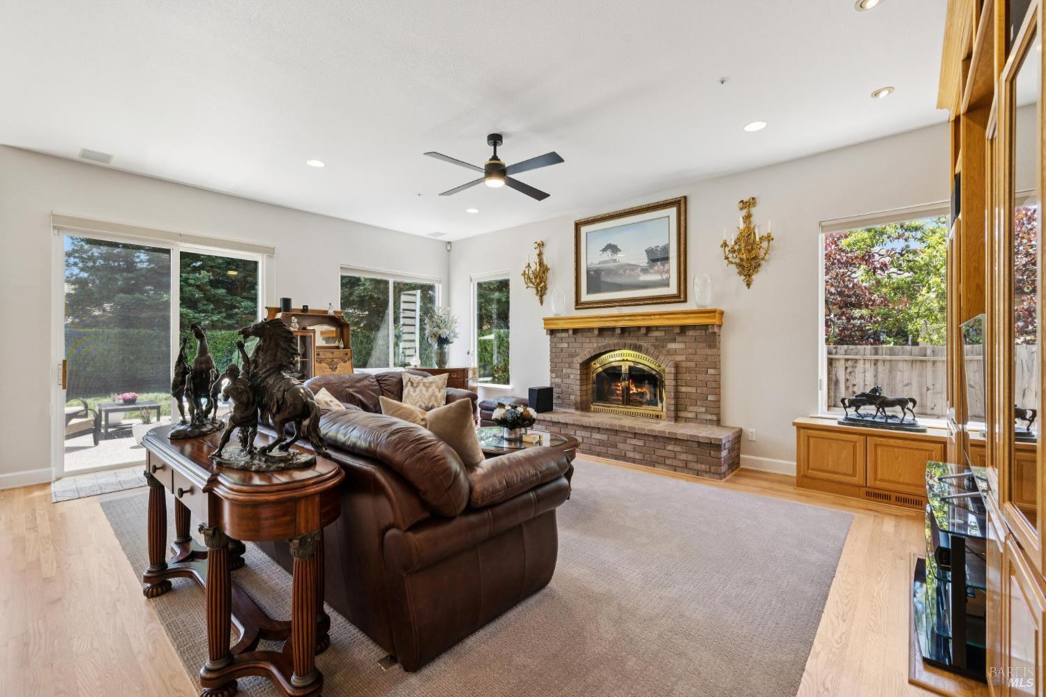 1938 Matzen Ranch Cir