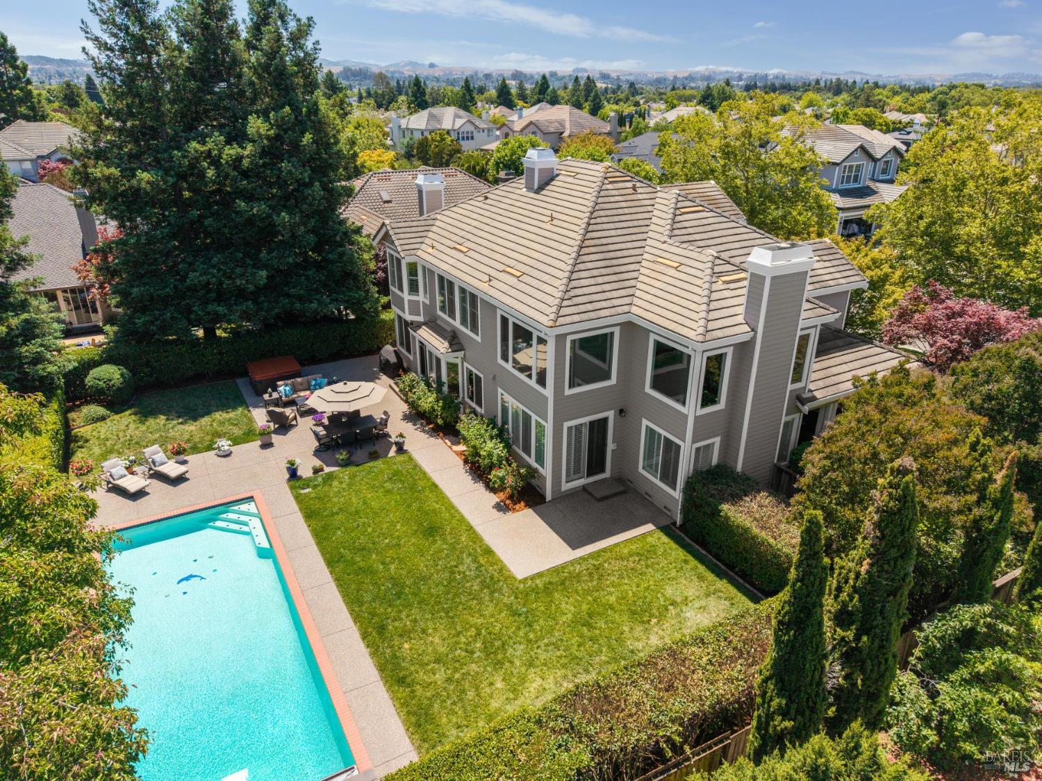 1938 Matzen Ranch Cir