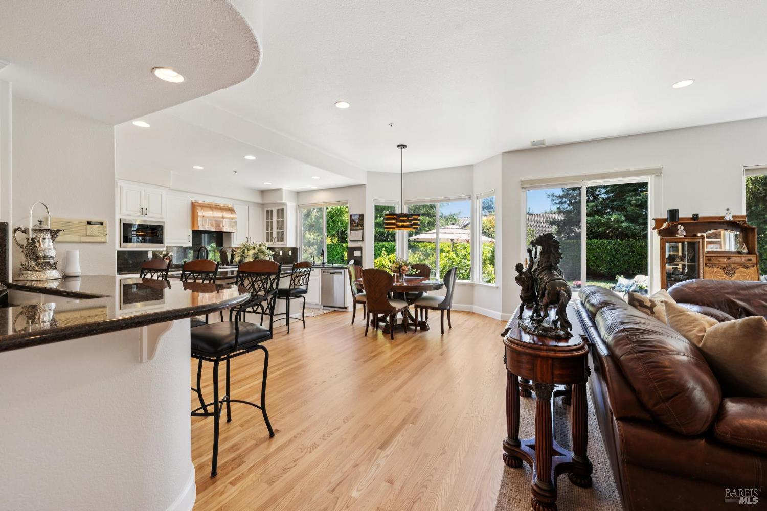 1938 Matzen Ranch Cir