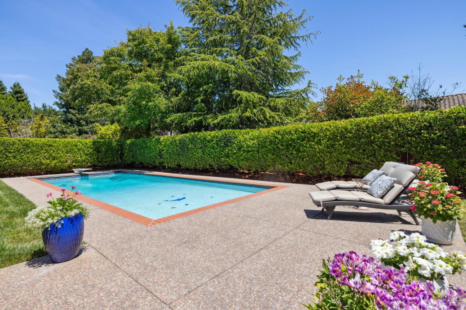 1938 Matzen Ranch Cir