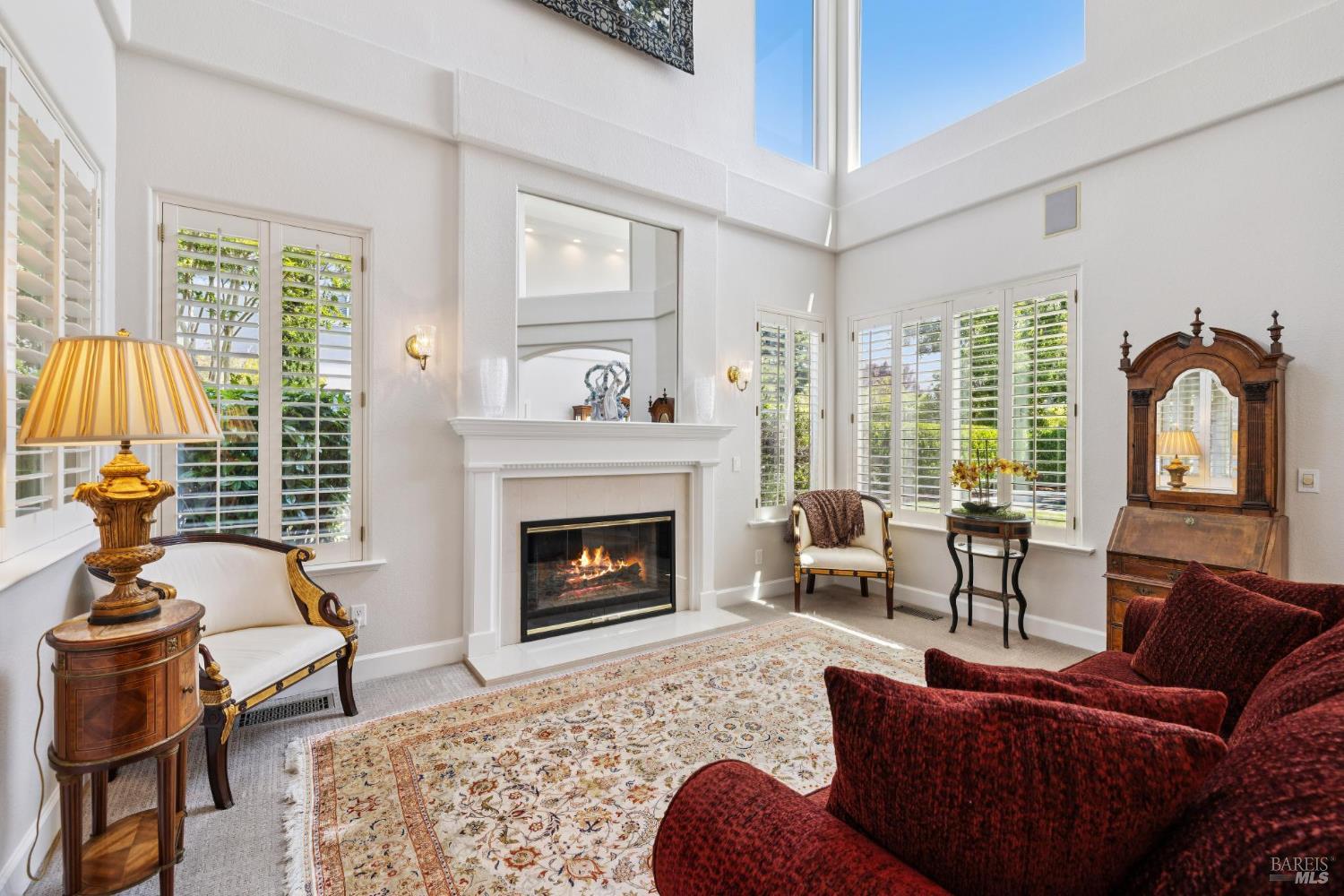 1938 Matzen Ranch Cir