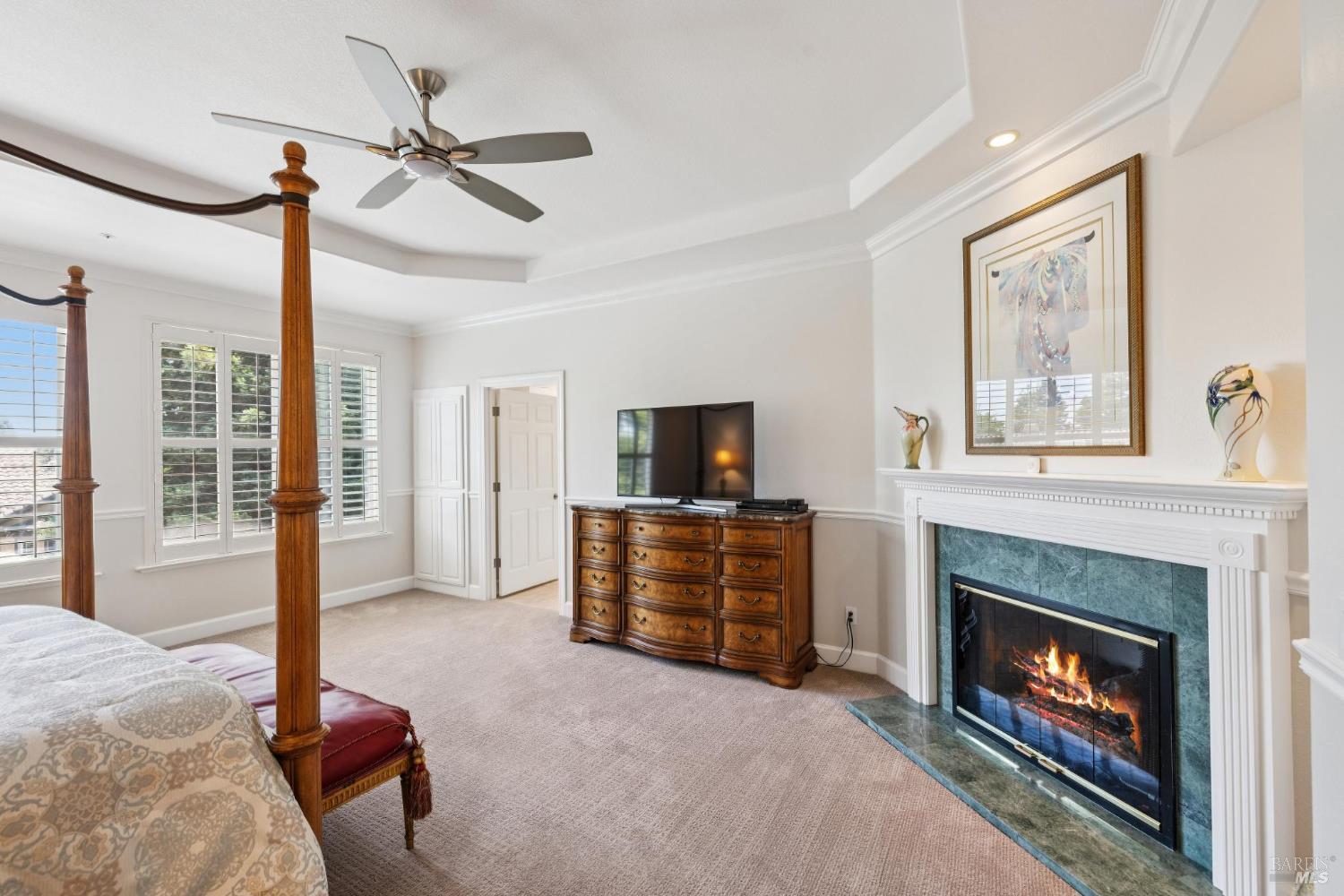 1938 Matzen Ranch Cir