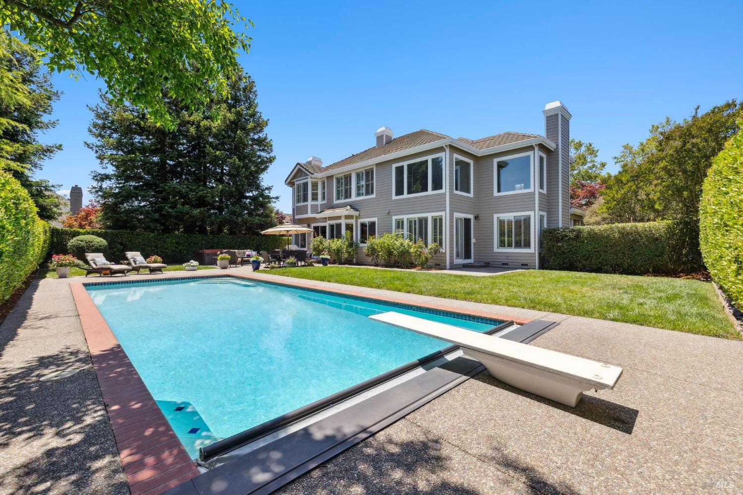 1938 Matzen Ranch Cir