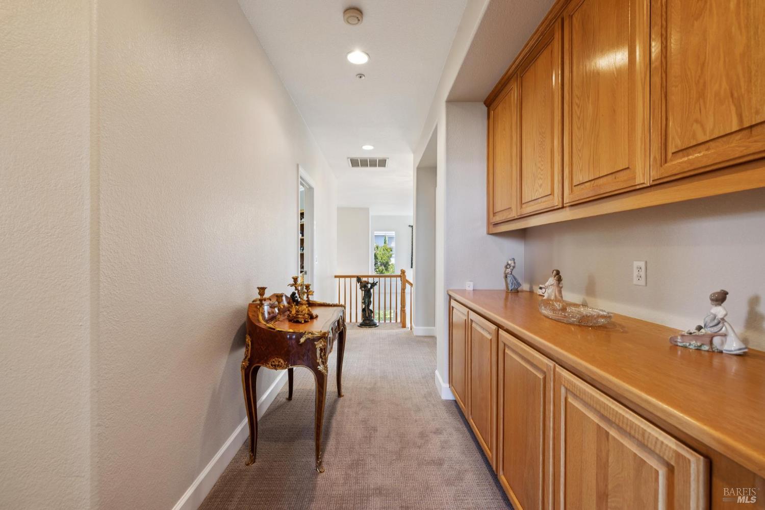 1938 Matzen Ranch Cir