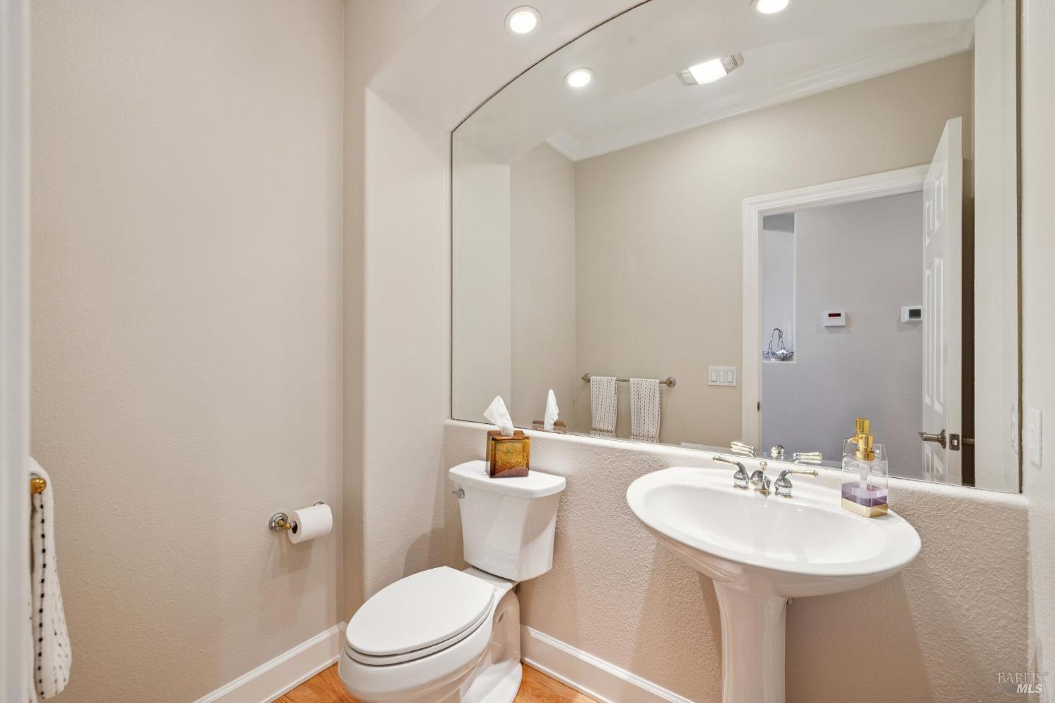 1938 Matzen Ranch Cir