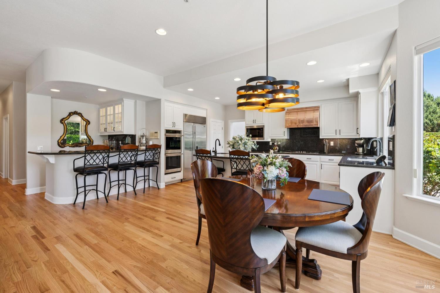 1938 Matzen Ranch Cir