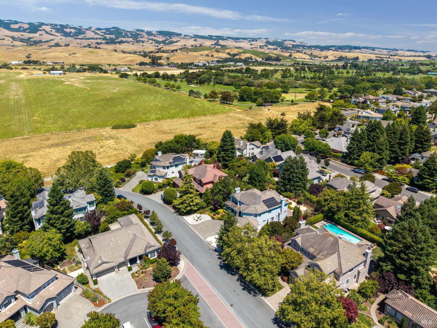 1938 Matzen Ranch Cir