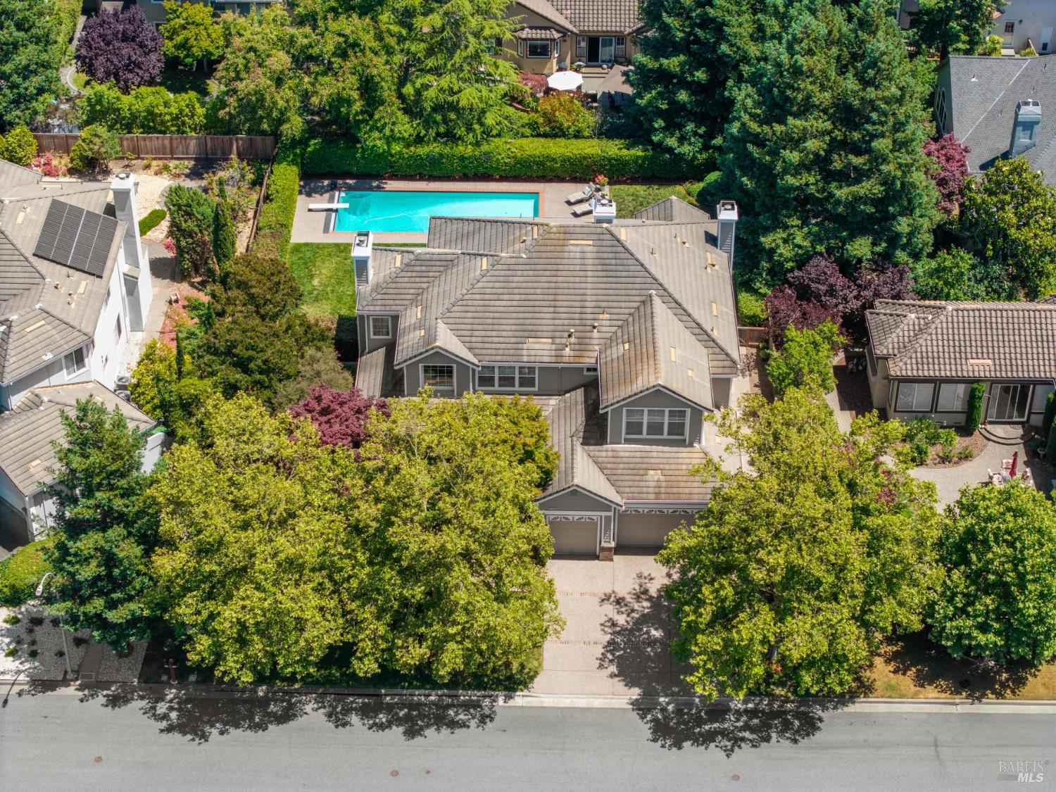 1938 Matzen Ranch Cir