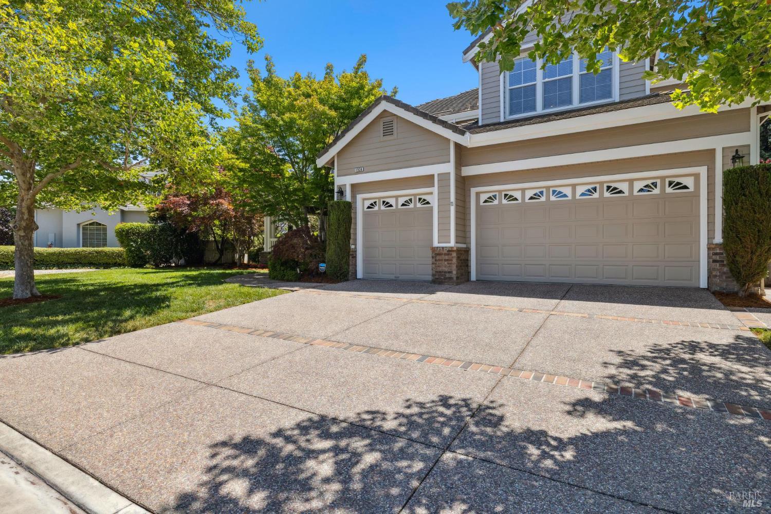 1938 Matzen Ranch Cir