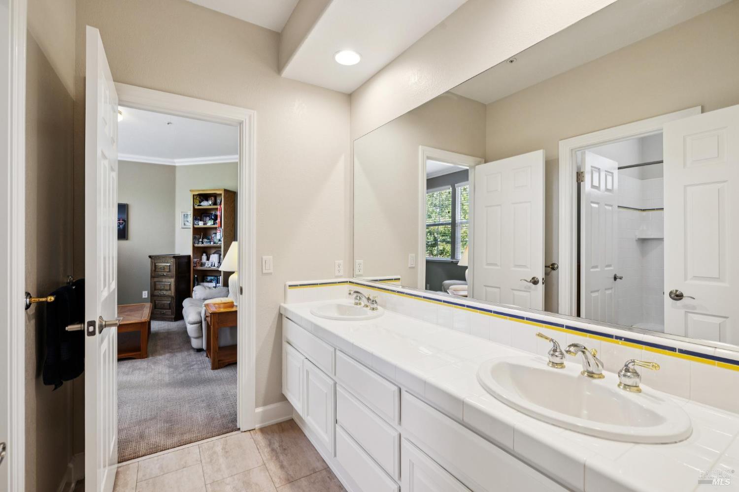 1938 Matzen Ranch Cir